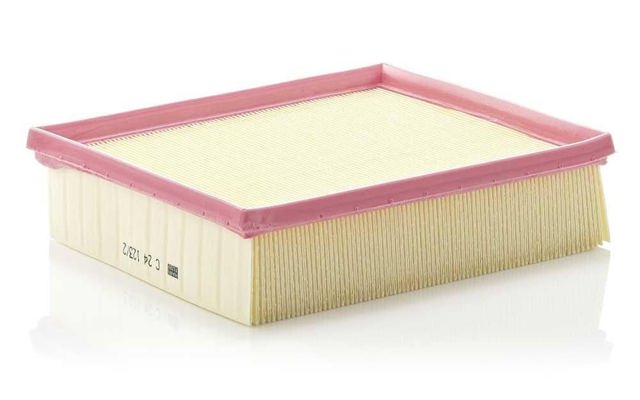 C241232 Filtro de aire  comprar en Zaragoza