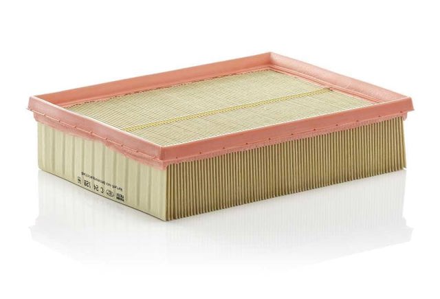 C24128 Filtro de aire comprar Almería