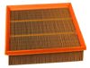 Filtro aire C24130 MANN