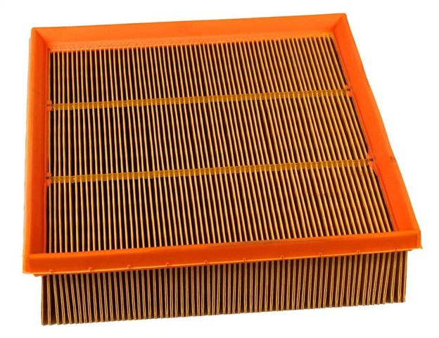 MANN C24130 Filtro de aire  comprar en Murcia