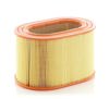 Filtros de aire C24135 MANN