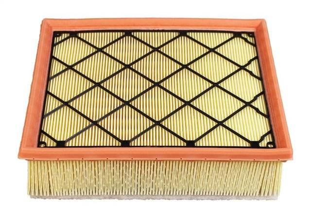 MANN C241371 Filtro de aire comprar Pamplona