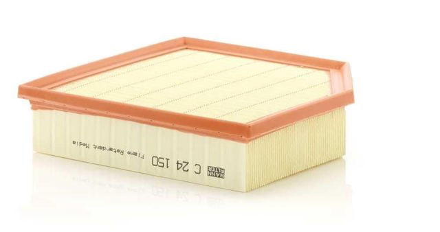 MANN C24150 Filtro de aire  comprar en Ponferrada