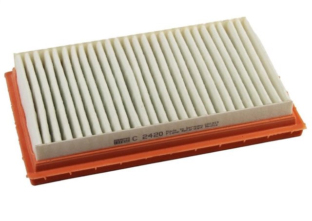 C2420 Filtro de aire  comprar en Pontevedra