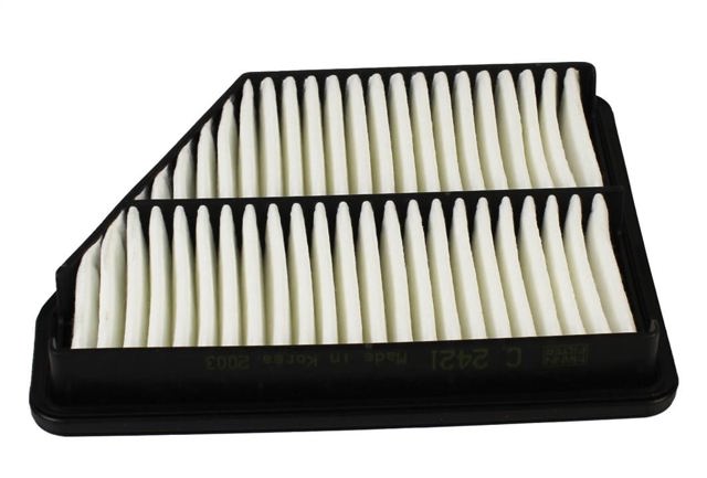 MANN C2421 Filtro de aire  comprar en Murcia