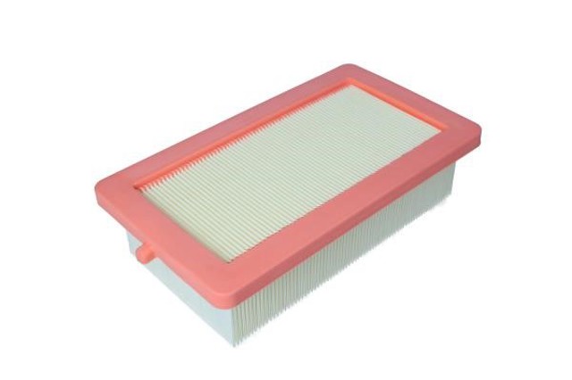MANN C24250 Filtro de aire  en stock Terrassa