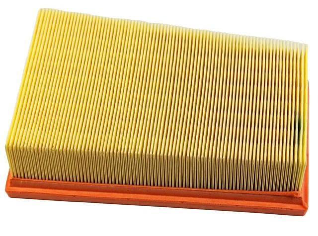 C24332 MANN Filtro de aire  disponible Alicante
