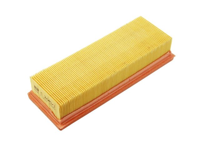 MANN C24401 Filtro de aire comprar Tarragona