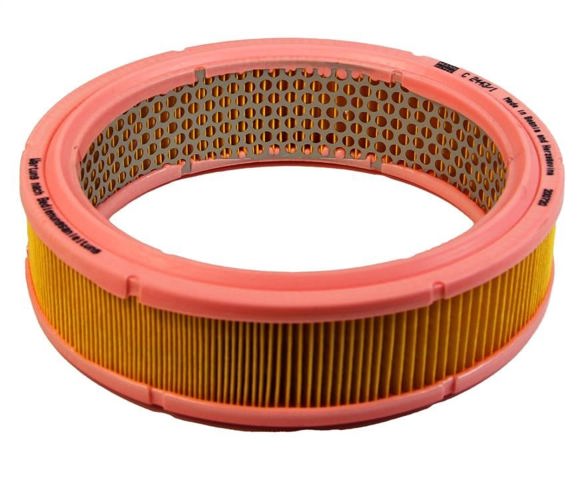 C24431 Filtro de aire comprar Sevilla