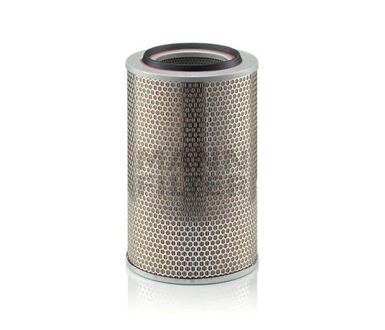 C24508 Mann-Filter