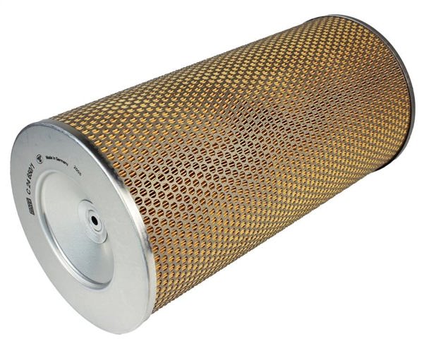 MANN C246501 Filtro de aire comprar Barcelona