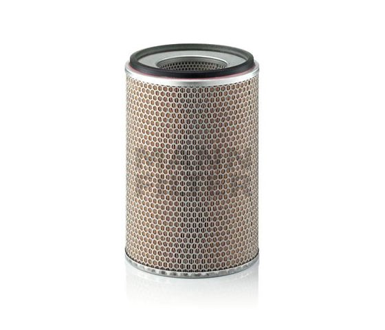 Filtro aire C24719 MANN