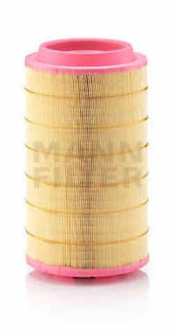 C247452 Mann-Filter
