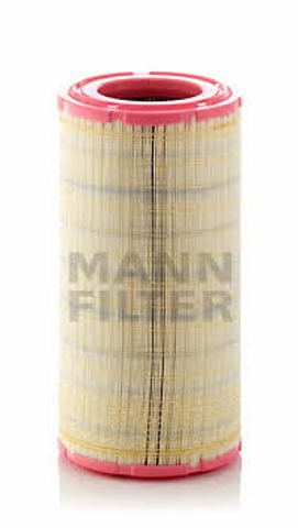 Filtro de aire C249042 MANN