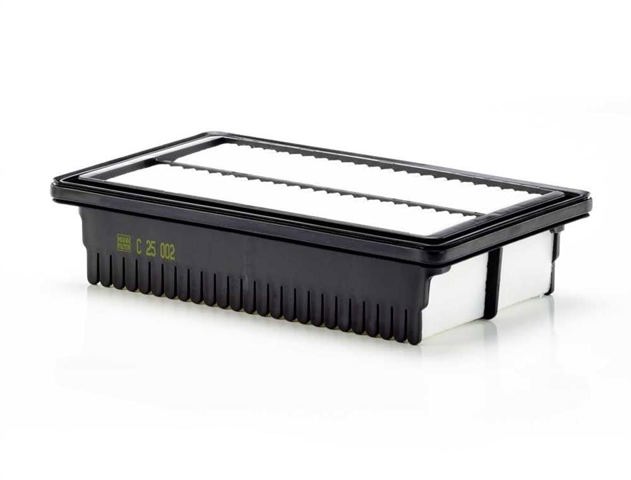 MANN C25002 Filtro de aire comprar Tarragona