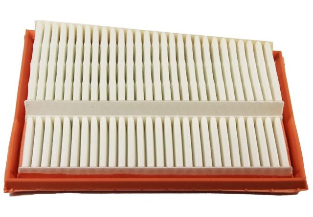MANN C25004 Filtro de aire  disponible Lugo
