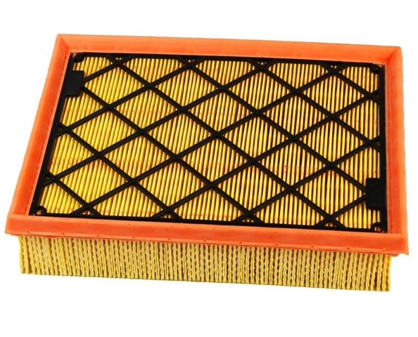 MANN C250081 Filtro de aire  comprar en Albacete