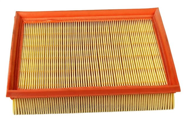C25015 Mann-Filter