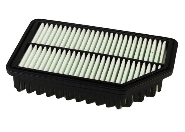 MANN C25016 Filtro de aire  comprar en Murcia