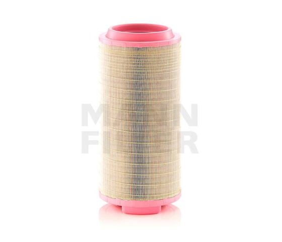 C25024 Mann-Filter