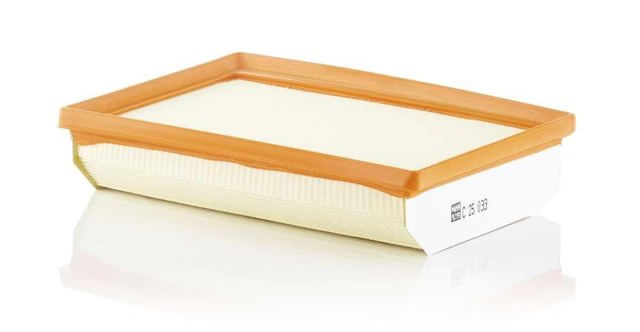 C25033 Filtro de aire  comprar en Pontevedra