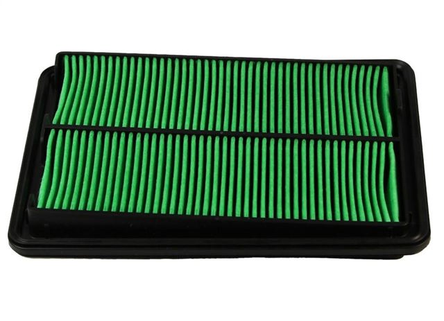 MANN C25040 Filtro de aire  en stock Valencia