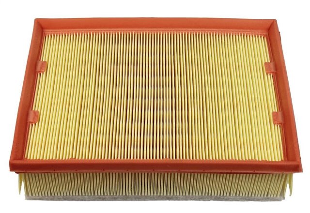 C251091 Filtro de aire  comprar en Pontevedra