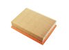 Filtros de aire C25114 MANN