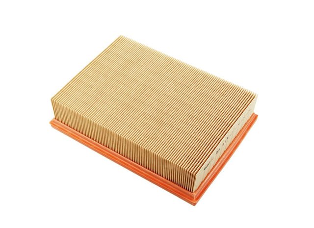 C25114 MANN Filtro de aire  comprar en Jaén
