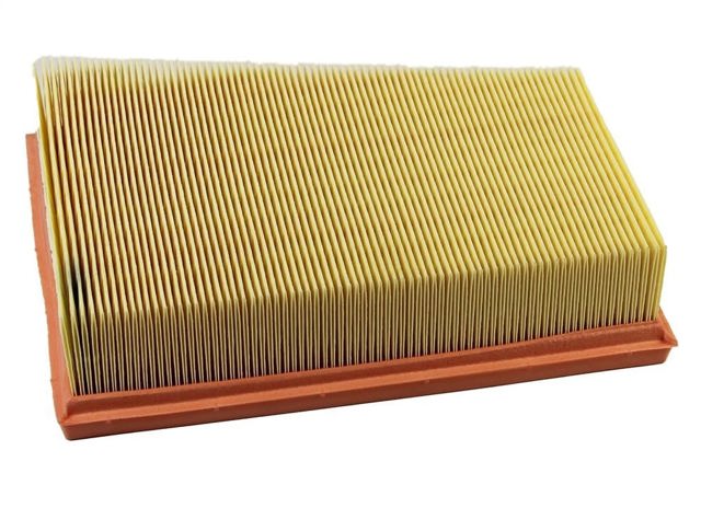 C25115 MANN Filtro de aire comprar Bilbao