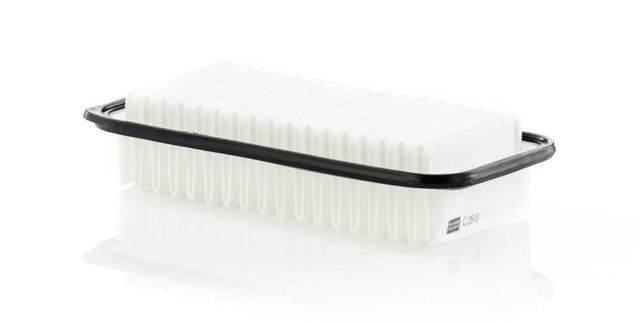 MANN C2513 Filtro de aire comprar Tarragona