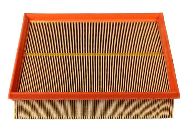 MANN C25146 Filtro de aire  comprar en Albacete