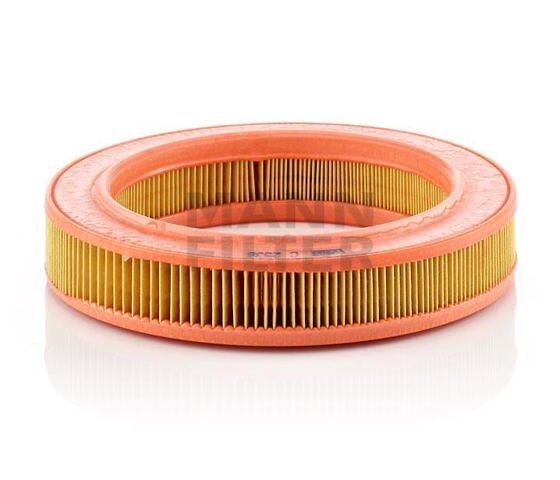 C2536 MANN Filtro de aire comprar Madrid