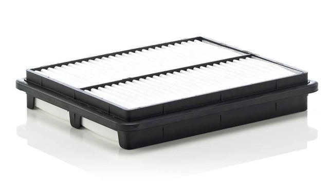 C25371 Filtro de aire  comprar en Zaragoza