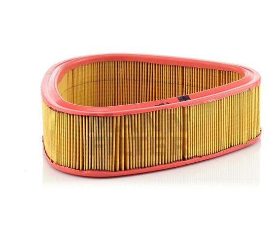 C2541 MANN Filtro de aire  disponible Vigo