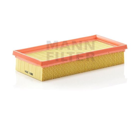MANN C2554 Filtro de aire  disponible Lugo