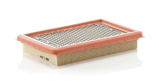 C2564 MANN Filtro de aire  en stock Gandía