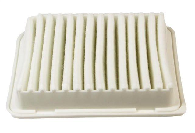 C25654 MANN Filtro de aire  comprar en Lleida