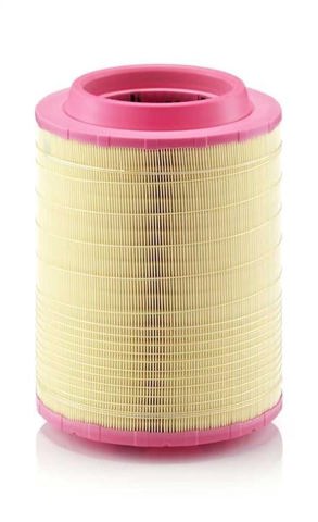 C256602 Mann-Filter