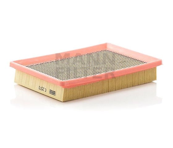 C2571 Mann-Filter
