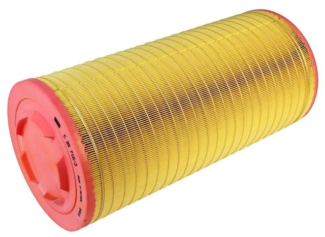 Filtros de aire C257103 MANN