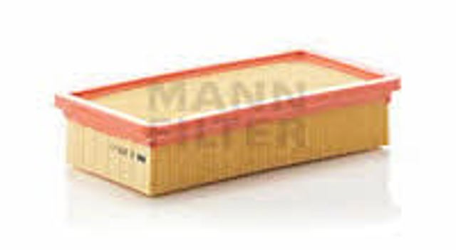 C25711 Filtro de aire  comprar en Reus