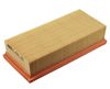 Filtros de aire C2584 MANN