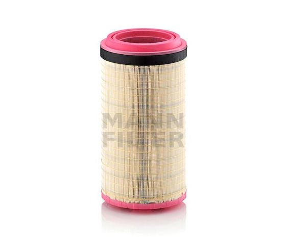 C25900 Mann-Filter