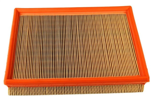 Filtro aire Transit  plataforma a bordo (1985-1992) original desde 6,23 €