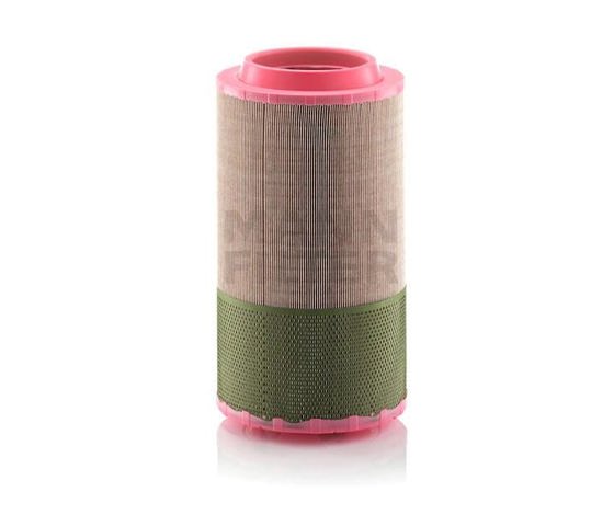 C25990 Mann-Filter