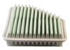Filtro aire C26003 MANN