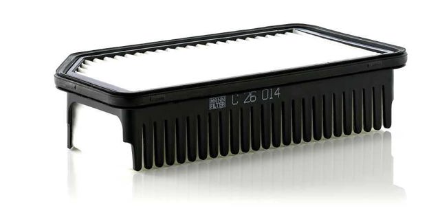 C26014 Filtro de aire  comprar en Reus