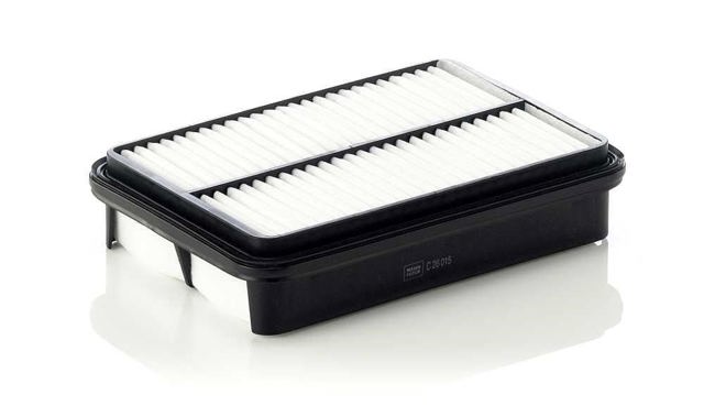 MANN C26015 Filtro de aire comprar Tarragona