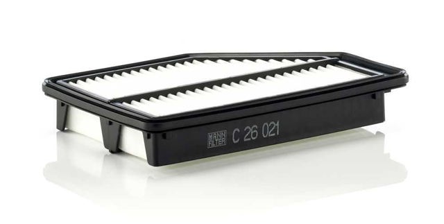 C26021 Filtro de aire comprar Girona
